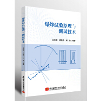 ըԇ(yn)ԭcy(c)ԇg(sh)