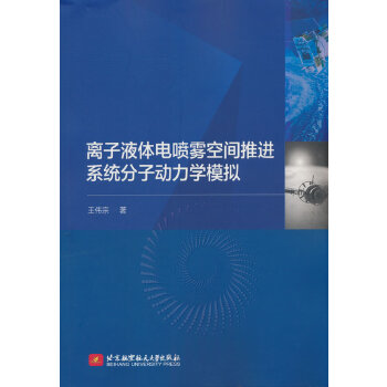  xҺw늇FgMϵy(tng)ӄWģM