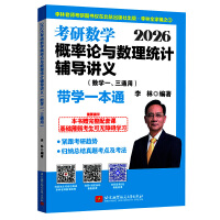  2026ДWՓcy(tng)Ӌovx