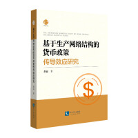 a(chn)W(wng)jY؛߂Чо