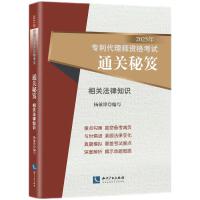 2025ꌣ펟YԇͨP(gun)šP(gun)֪R