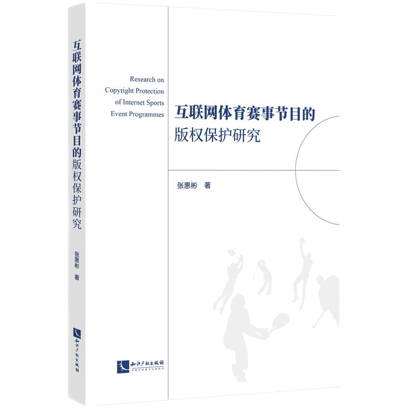 (lin)W(wng)wِ¹(ji)Ŀİ(qun)oо