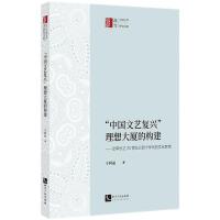 Їˇ(f)dBĘ(gu) ՓL֮20o(j)ʮĻ