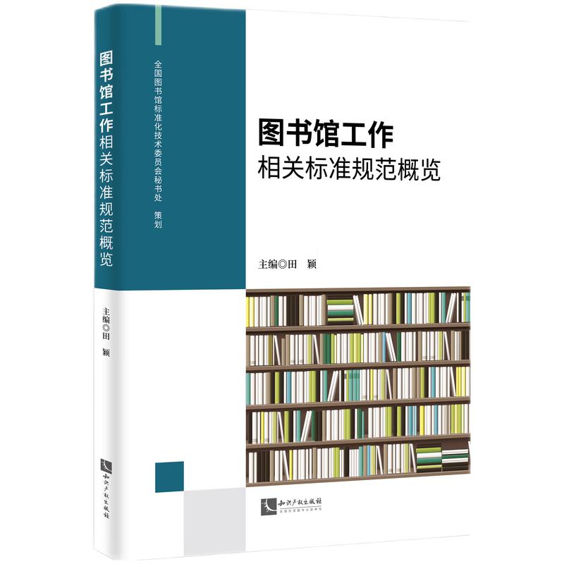 D(sh)^P(gun)(bio)(zhn)Ҏ(gu)[