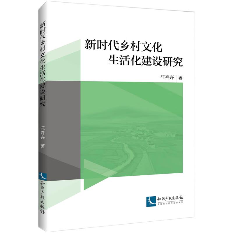 rl(xing)ĻO(sh)о