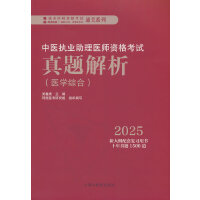 t(y)(zh)I(y)t(y)Yԇ}