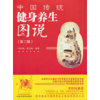  Ї(gu)y(tng)B(yng)Df(shu)