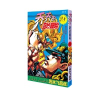  ̵̆ðU 28 bh(yun); e֮