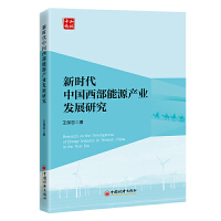 rЇԴaI(y)l(f)չо