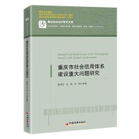 ؑc(hu)wϵO(sh)ش(wn)}о