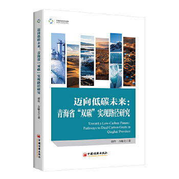  ~̼δຣʡp̼(sh)F(xin)·о