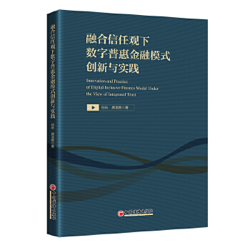  ں^(gun)(sh)ջݽģʽ(chung)c(sh)`