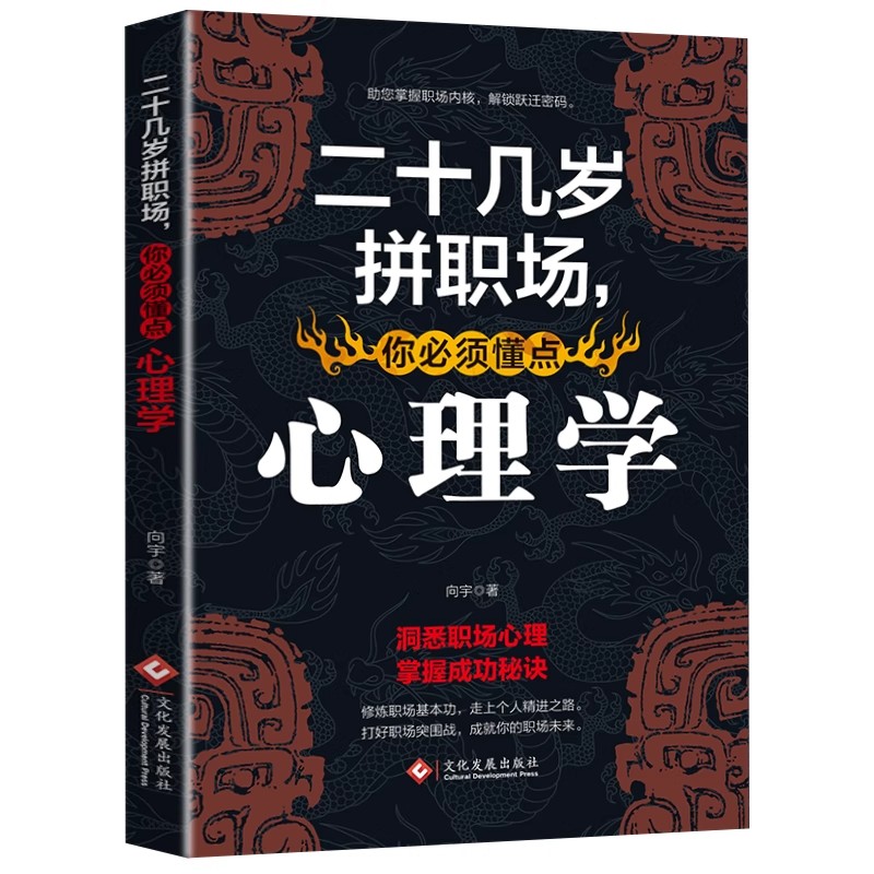 ʮךqƴ(chng)횶c(din)W(xu)