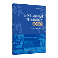 ĻI(lng)Ƽ(chung)(yng)ý̌W(xu)