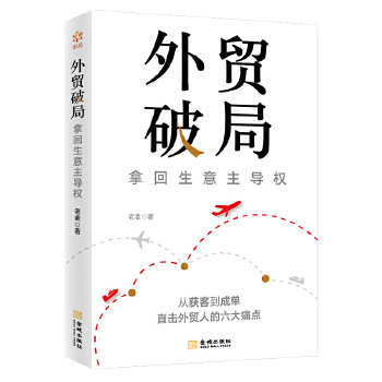  Q(mo)ƾ֣û(do)(qun)