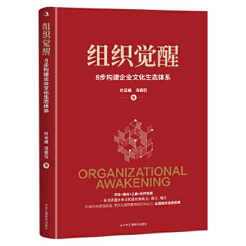  MX(ju)ѣ8(gu)I(y)ĻB(ti)wϵ