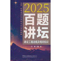 O(sh)̷Ҏ(gu)P(gun)֪R(sh)}v