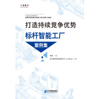 m(x)(yu)(sh)(bio)UܹS