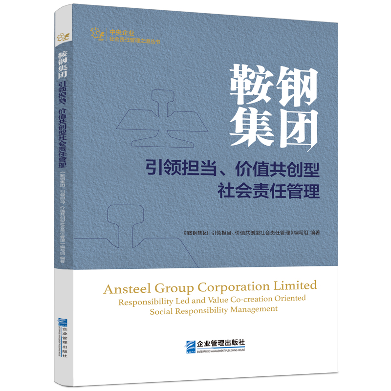 䓼F:Irֵ(chung)؟ι