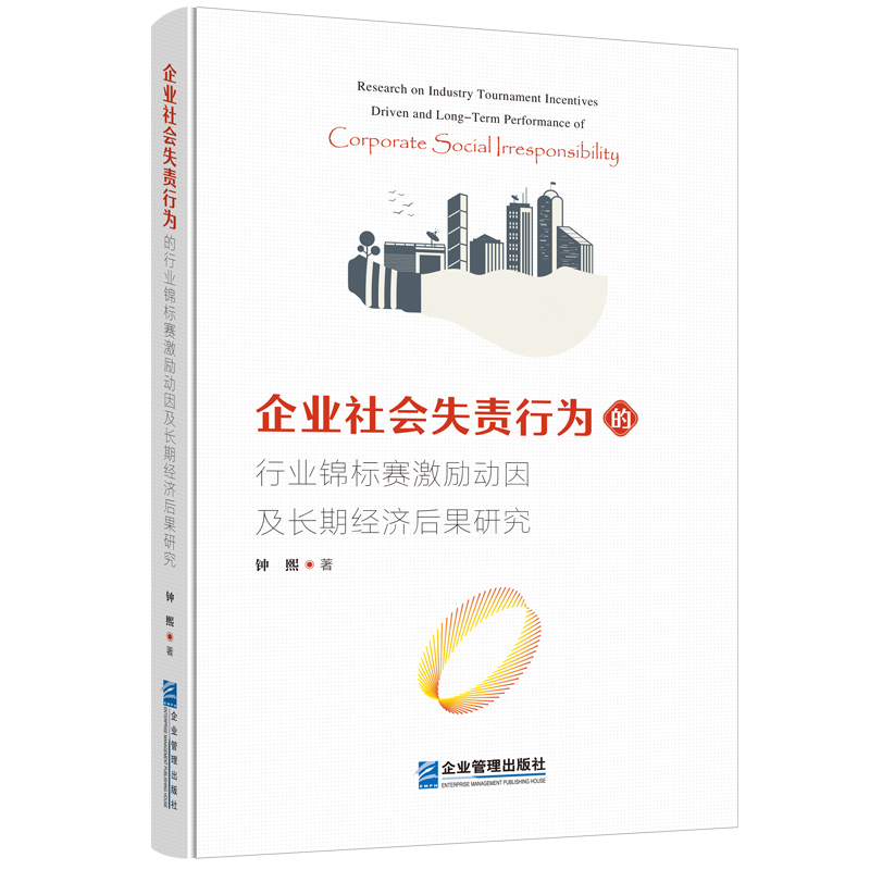 I(y)ʧ؟(z)ОИI(y)\(bio)ِ(l)(dng)Lڽ(jng)(j)о