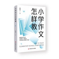  СW(xu)ӽ w+(xi)Ӗ(xn) ̎փ(c)