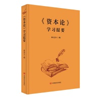 YՓW(xu)(x)Ҫ ľ Ї(gu)Ԍ(sh)