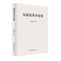 l(f)չĸu(png)Փ ľ Ї(gu)Ԍ(sh)