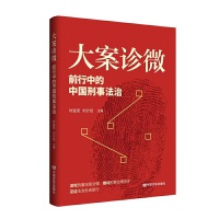  \΢ǰеЇ· Ąژs֦ShFŮ피WҲߴ̰ ЇԌ