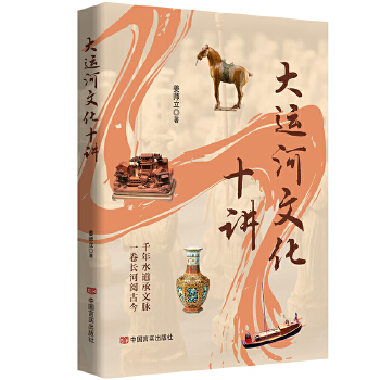  \(yn)Ļʮv һ(d)[\(yn)ĻһxЇ\(yn) 