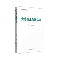 ƾ͘I(y)wϵ |l(f)չĎ S 