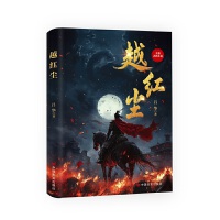  Խtm A LƪbСf ΣC(j)ķ̽ڵΩӰ