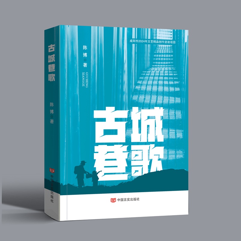 ų LƪСf ɽڻPеĴһlӰ˚qµ꣬bƽʹců ꐲ