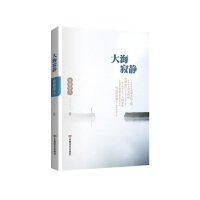 󺣼o Ԋ(sh) 烺 Ї(gu)Ԍ(sh)