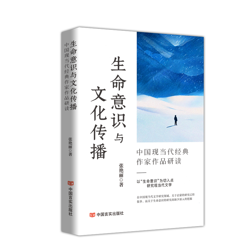 R(sh)cĻ G һɶõŮČW(xu)u(png)ՓĻSP