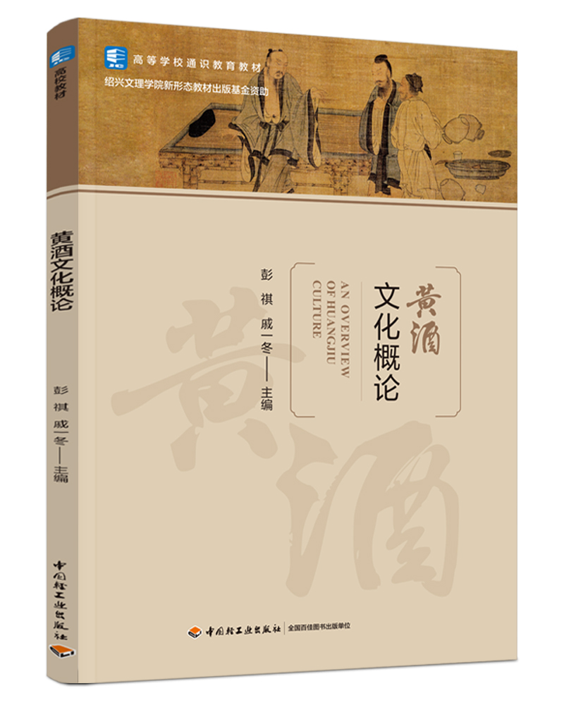 SĻՓߵȌW(xu)УͨR(sh)̲ģ