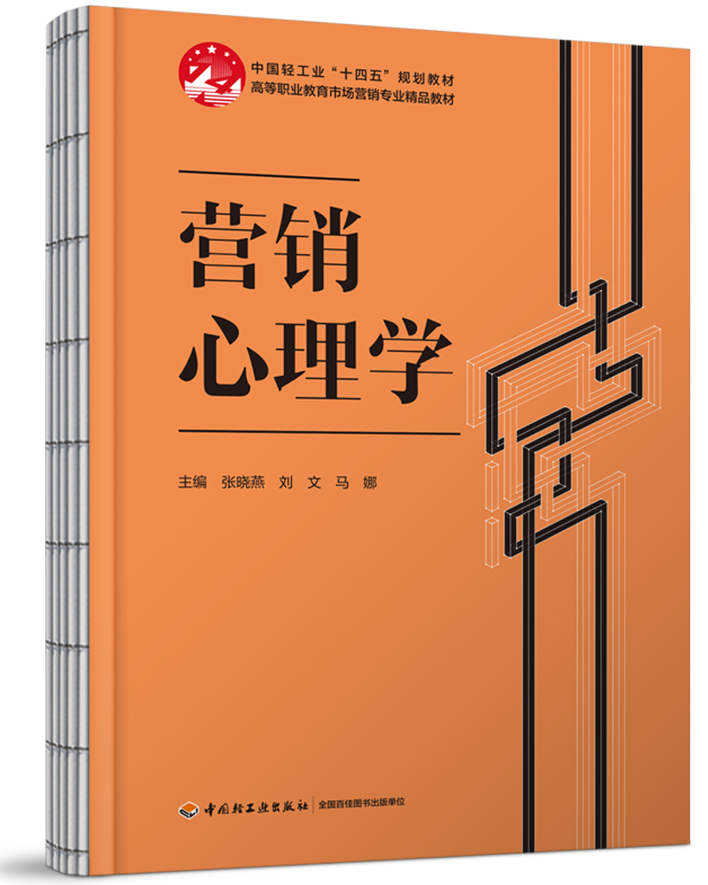 INW(xu)ߵI(y)ЈINI(y)Ʒ̲ģ