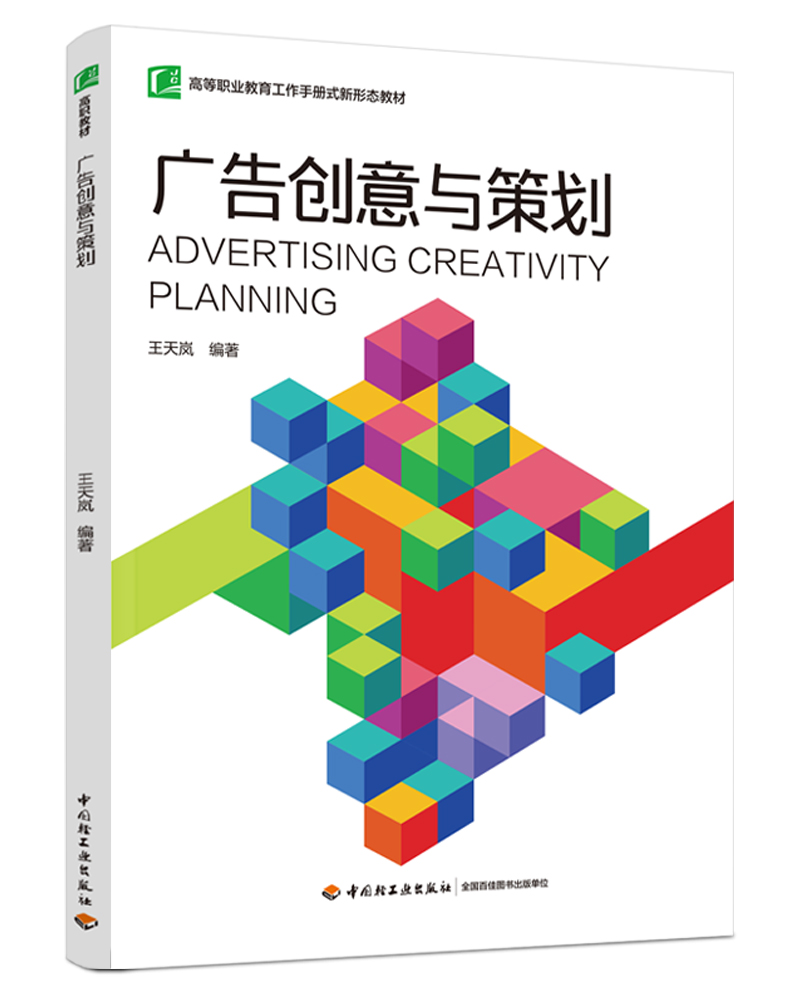  V愓(chung)c߄ߵI(y)փʽΑB(ti)̲ģ