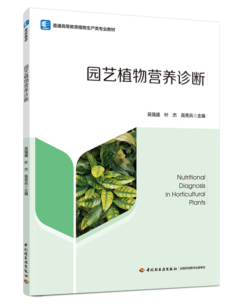 @ˇֲIB(yng)\ࣨͨߵȽֲa(chn)I(y)̲ģ