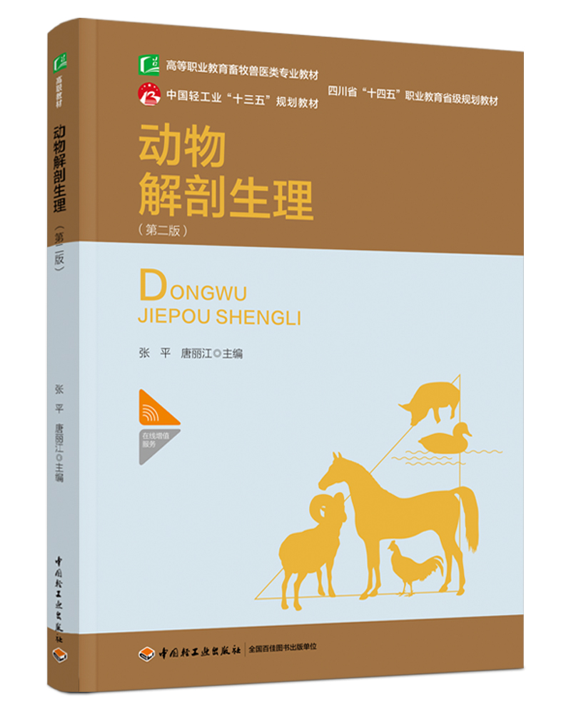 (dng)ڶ棩Ĵʡʮ塱I(y)ʡ(j)Ҏ(gu)̲ģЇ(gu)pI(y)ʮ塱Ҏ(gu)̲ģ