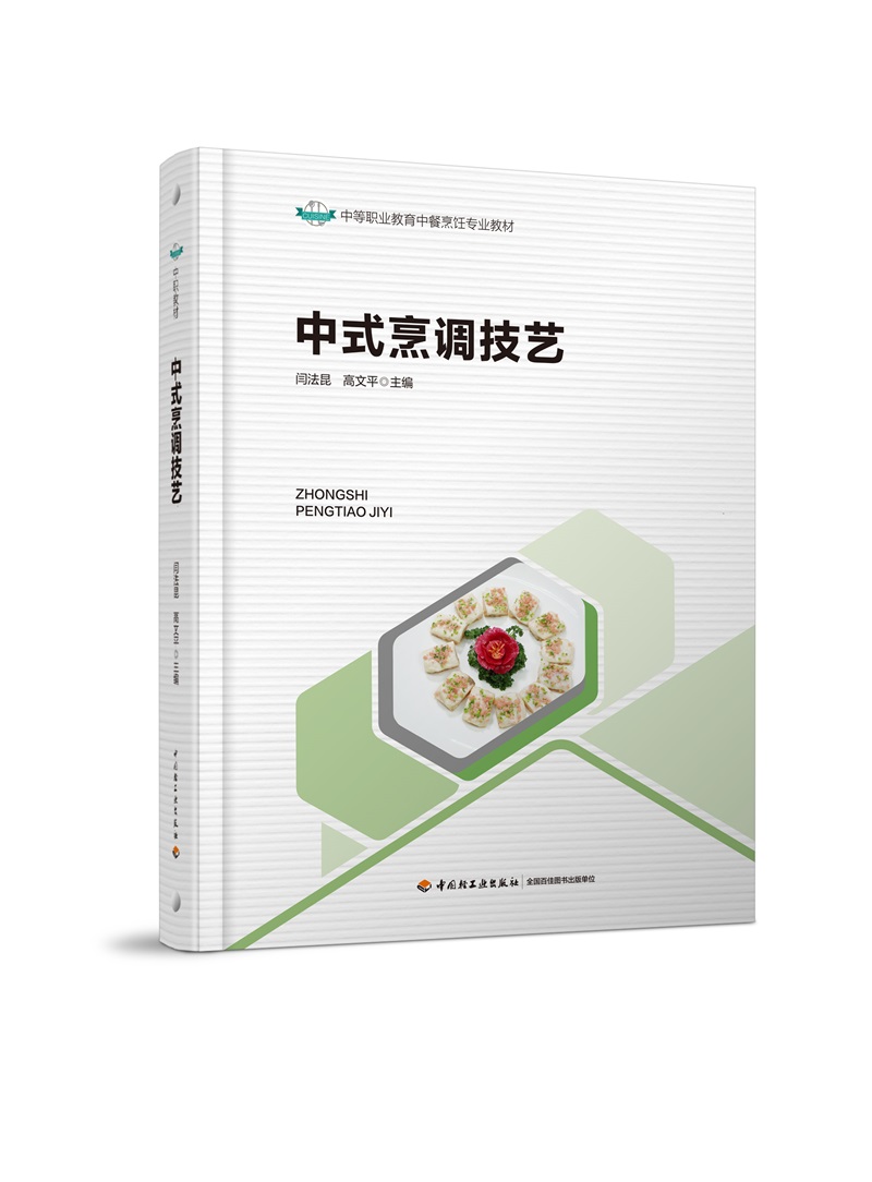 ʽ{ˇеI(y)вI(y)̲ģ