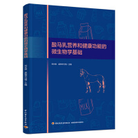  RI(yng)B(yng)ͽܵ΢W(xu)A(ch)