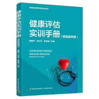 uӖ(xn)փԣ龳棩ߵI(y)oI(y)̲ģ