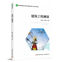 ̜y(c)ߵI(y)ľΑB(ti)̲ģI(y)mã