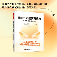  fǧ(dng)C(j)ʽLՄ(sh)(w)(yng)