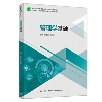 W(xu)A(ch)ߵI(y)(jng)I(y)ƽ_(ti)nƷ̲ģ