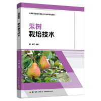 ༼gߵI(y)B(ti)֘I(y)I(y)Ⱥɫ̲ģ