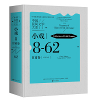 Ї(gu)gČW(xu)ϵС򡤸CCϷ־