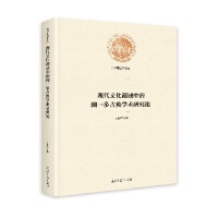  F(xin)ĻҕеһŵWgоՓ