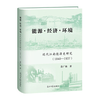  Դ(jng)(j)h(hun) ԴD(zhun) Դc(jng)(j)о