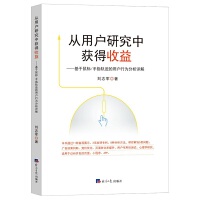  ÑоЫ@---/ָ܉EÑОԔ